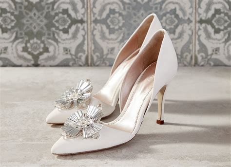 gucci shoes for wedding|luxury wedding heels.